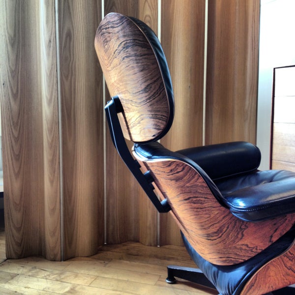 Bay Home Consignment Furniture Berkeley, CA