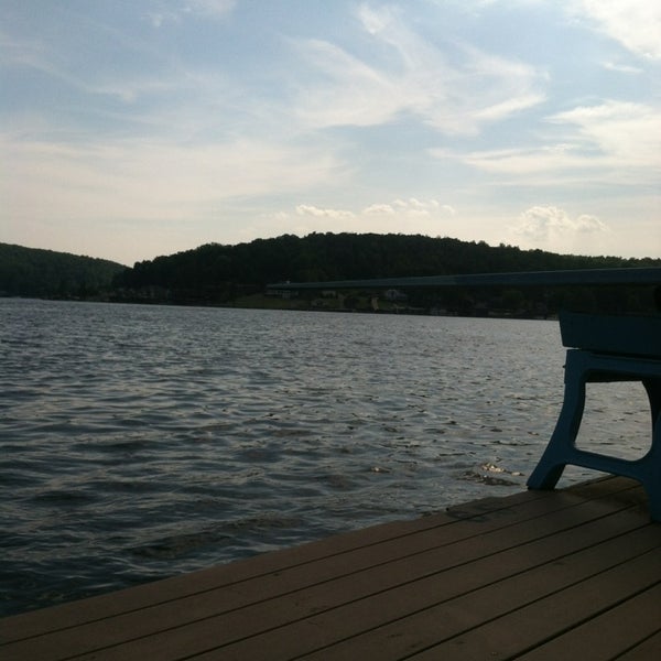 Harveys Lake Harveys Lake, PA