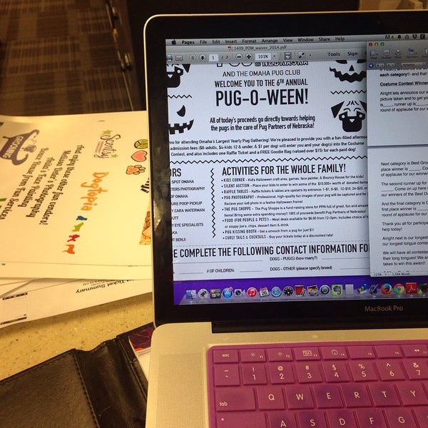 Office Depot CLOSED 2 tips from 222 visitors