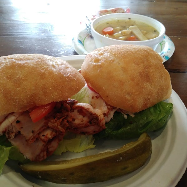 Black Forest Coffee 11 tips