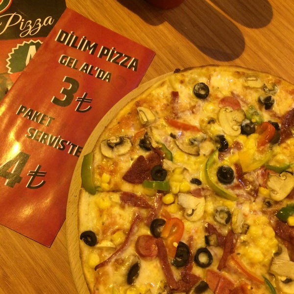 Лас вегас пицца сургут. Лас вегас пицца сургут. Лас вегас пицца сургут. Лас вегас пицца сургут. Лас вегас пицца сургут.