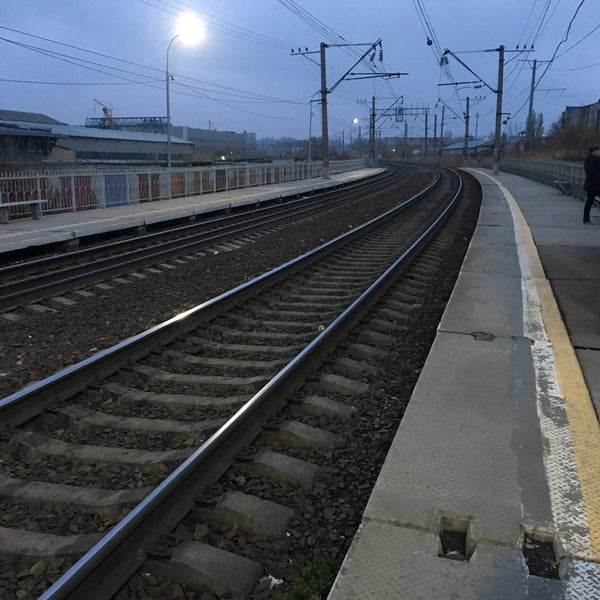 саратов электричка сокурский тракт. сокурский тракт тарханы. саратов, сокурский тракт, 6 км. сокурский тракт тарханы. сокурский тракт 6а саратов на карте.