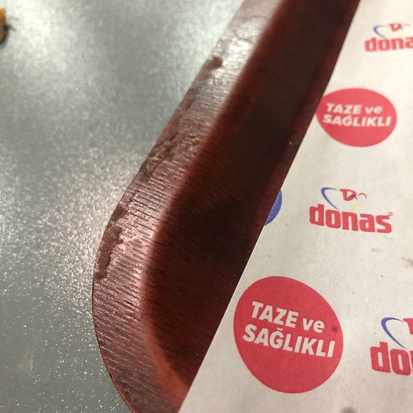 photos at donas 22 tips