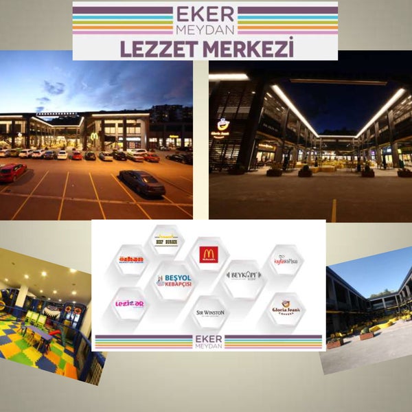 12/24/2014にEker MeydanがEker Meydanで撮った写真