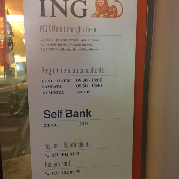 Ing Office 1 Tip