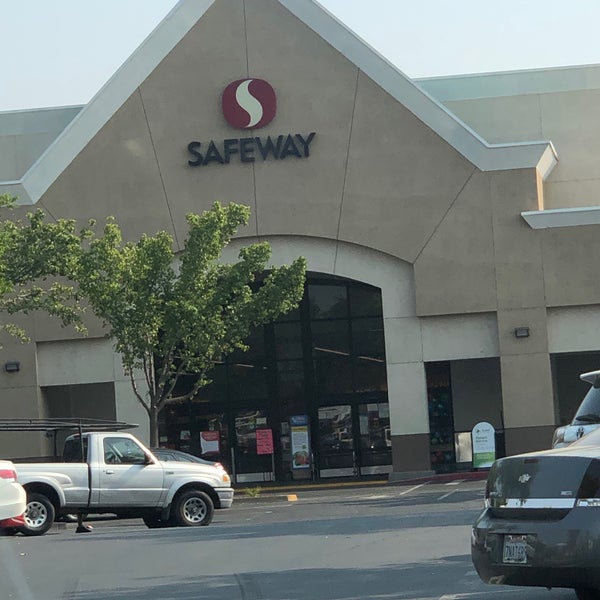 Safeway Christmas Hours 2021 Arden Sacramento – Christmas List 2022