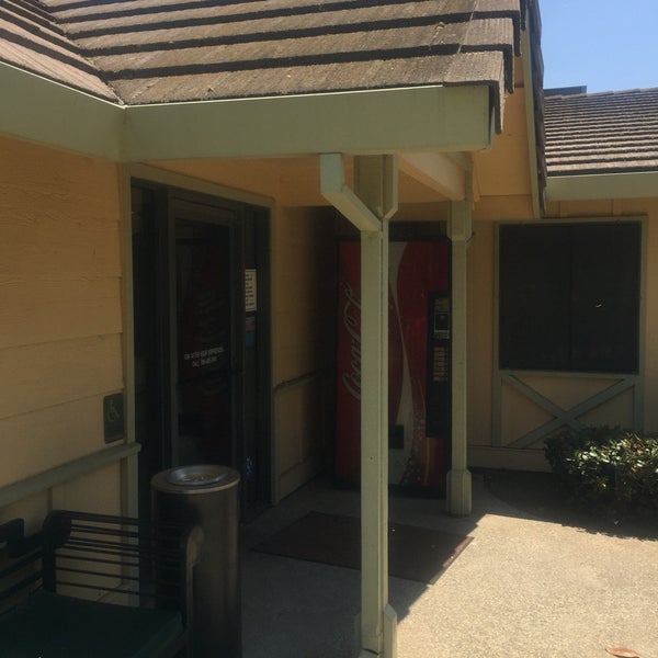 Vca Animal Hospital Bradshaw