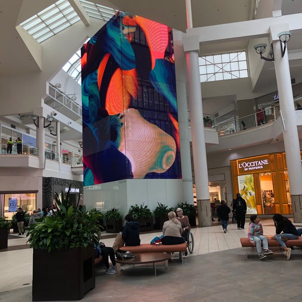 Photos at Arden Fair Mall Arden Fair 41 tips from 10175 visitors