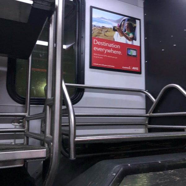 Avis Car Rental Laguardia Airport 25 Bowery Bay Boulevard