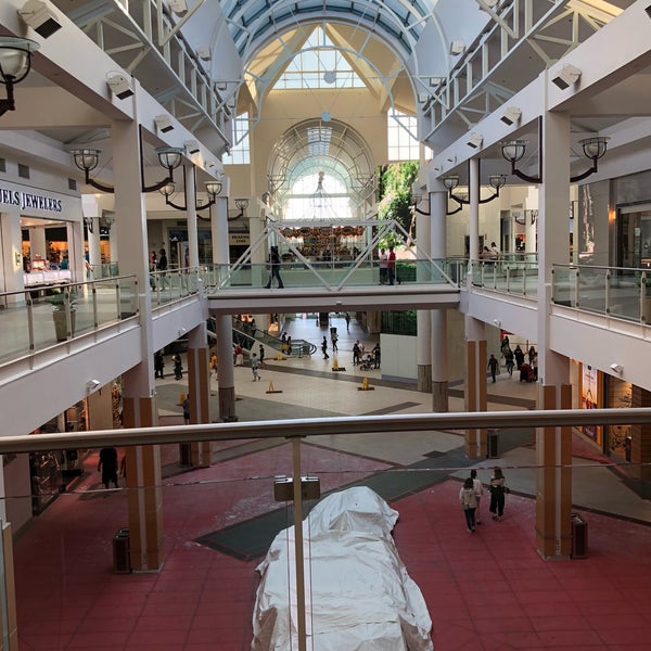 Photos at Arden Fair Mall Arden Fair 41 tips from 10175 visitors