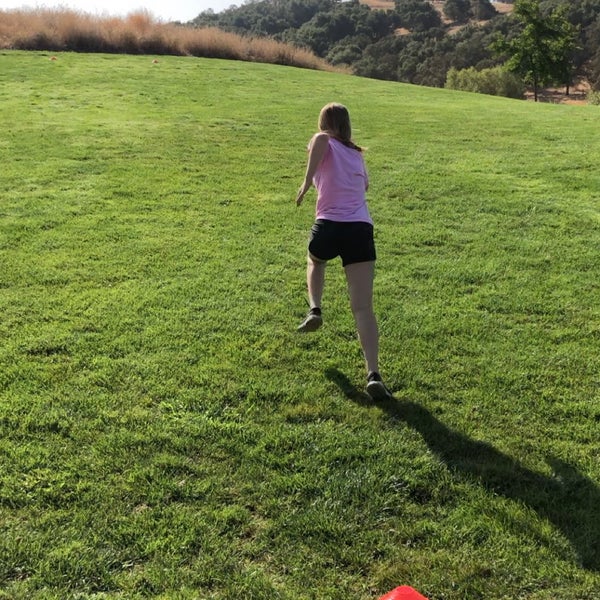 Promontory Park 3 tips from 186 visitors