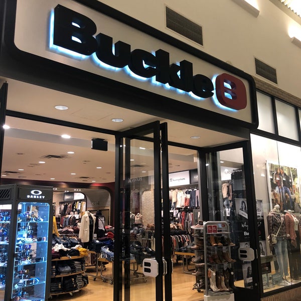 Buckle магазин. Buckle магазин. Buckle одежда. Buckle одежда. 11.