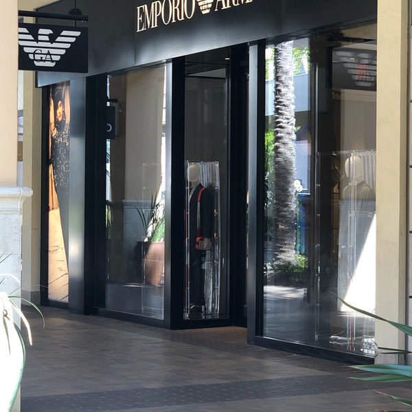 armani essenza perfume