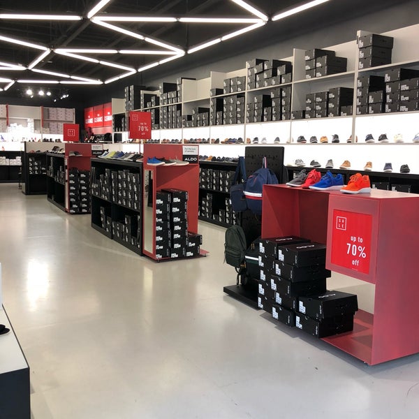 Skechers factory outlet clearance mebane