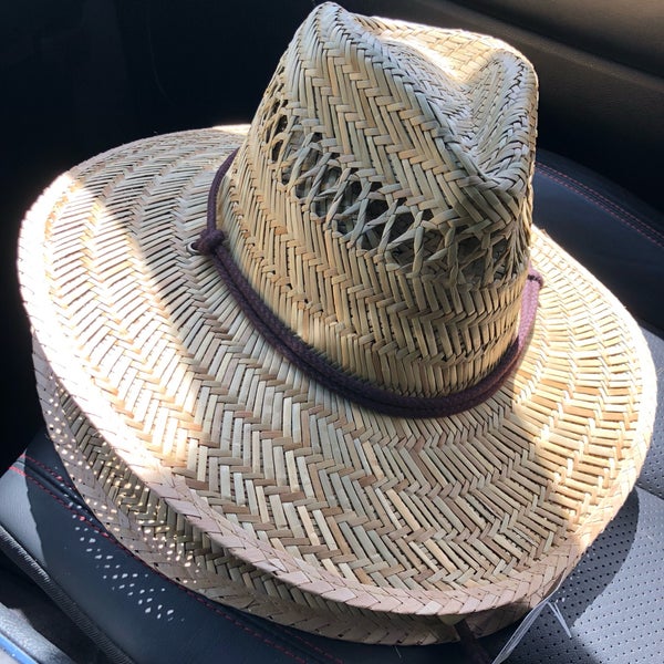 Walmart Supercenter Rancho Cordova, CA