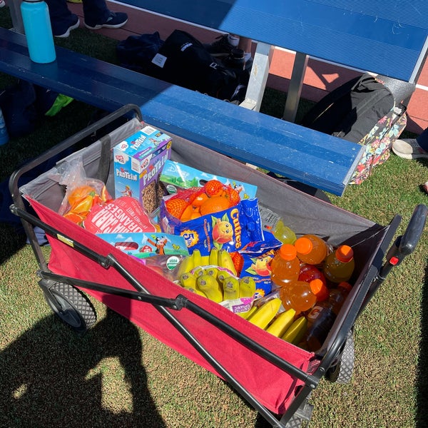 Elk Grove High School Elk Grove, CA