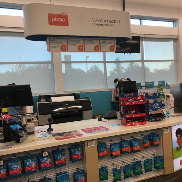 Walgreens - 3 tips from 100 visitors