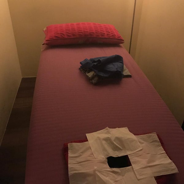 Photos at Gao's Foot Massage Massage Studio