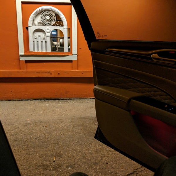 El Tio Taqueria Downtown Bryan 3 tips