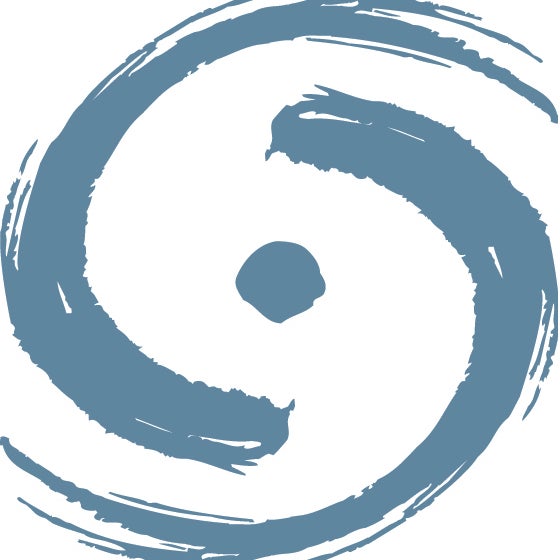 Stillpoint Acupuncture Guilford Hills 9 visitors