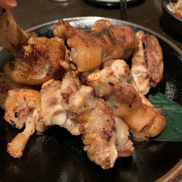 Fotos En 串焼き むさし 大曽根店 大曽根 北区大曽根3 14 38 Fotos En 串焼き むさし 大曽根店 大曽根 北区大曽根3 14 38