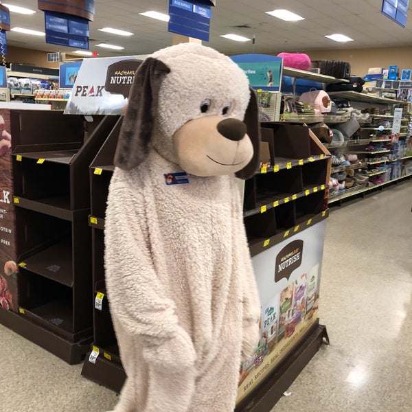 PetSmart Cotswold 9 tips from 826 visitors