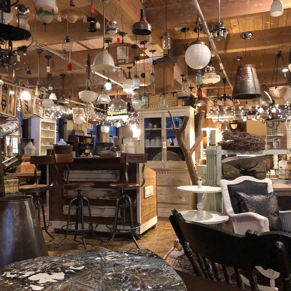 West End Architectural Salvage Downtown Des Moines 22 SW 9th St