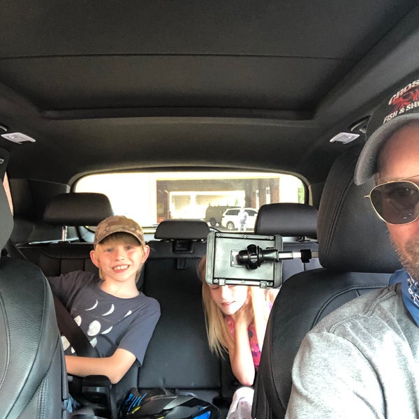 The Home Depot South Loop 22 tips