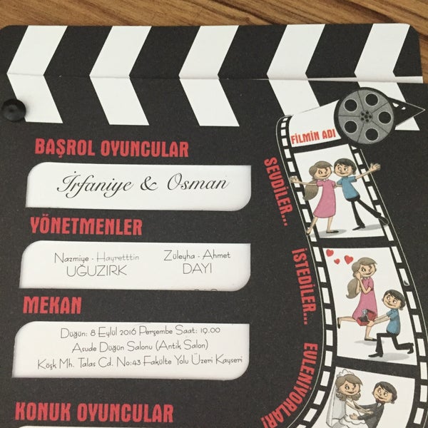 photos at mis plastik 35 cad factory in kayseri