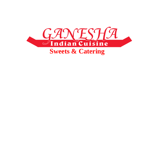 4/15/2016にGanesha Indian Cuisine Sweets &amp; CateringがGanesha Indian Cuisine Sweets &amp; Cateringで撮った写真