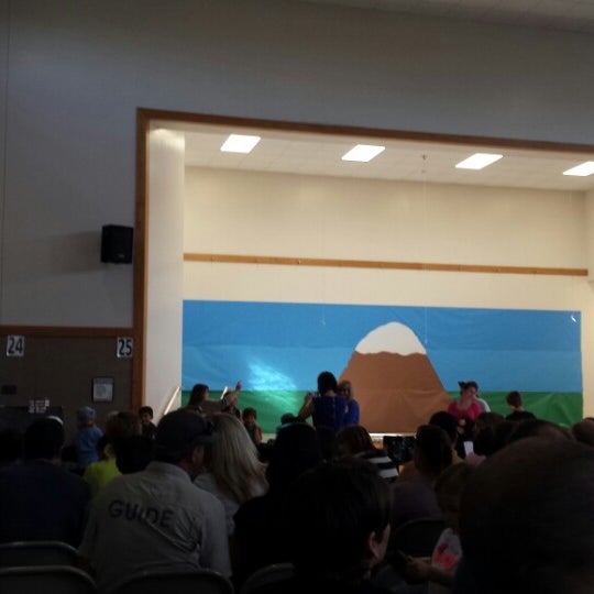 Photos at Grandview Hills Elementary Elementary School in Austin