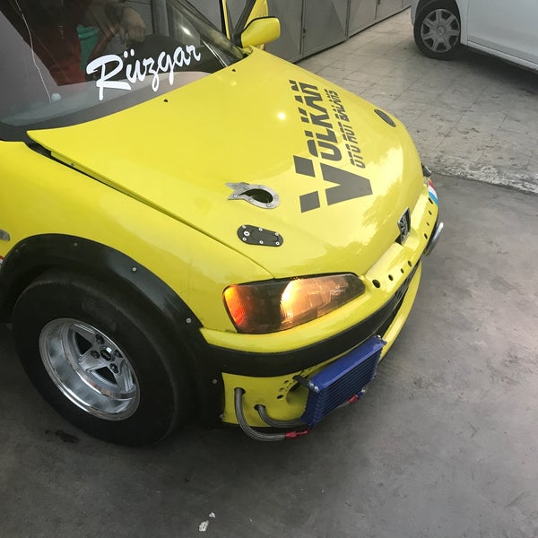 Nissan Micron