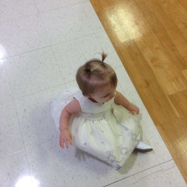 Sears (Now Closed) Hardware Store in Tarentum