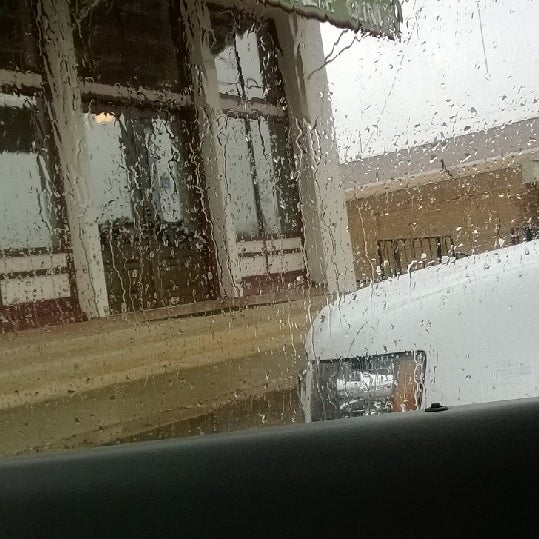 Mt. Enterprise, TX 2 tips from 355 visitors