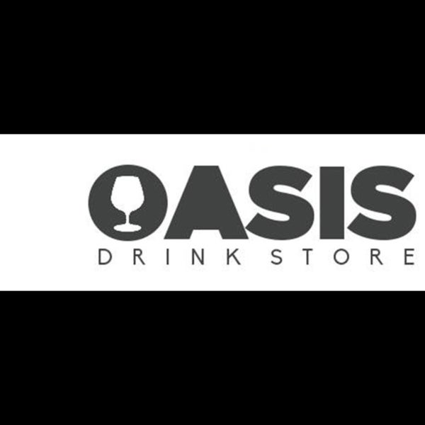 Oasis Магазин Одежды Официальный Сайт