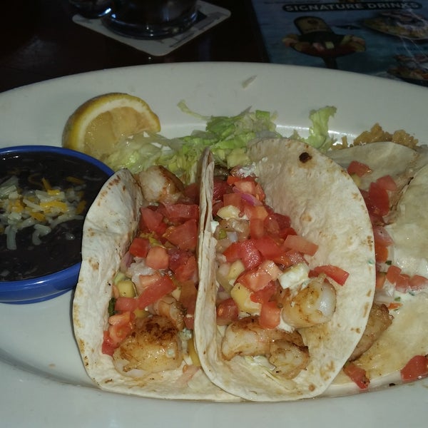 Costa Seafood and Grill Downtown Fort Pierce 722 US1, Fort Pierce