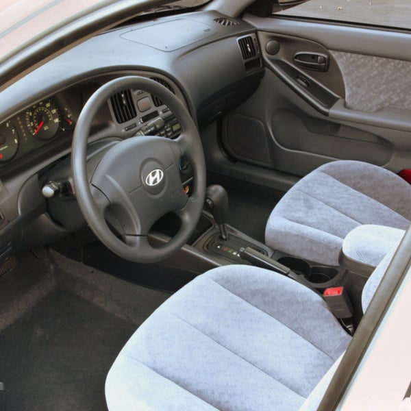 CarMax South Congress 5 tips