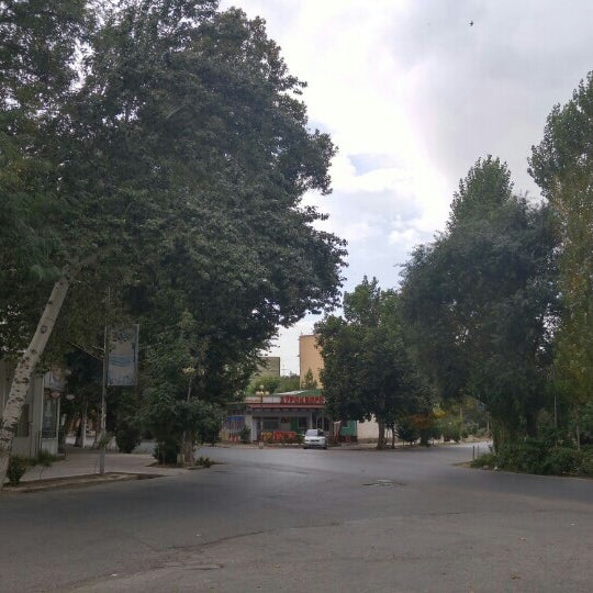 Квартира бустон чкаловск Квартира бустон чкаловск
