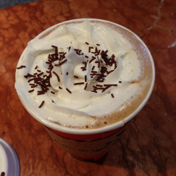 Photos at Rheinlander Bakery Bakery in Arvada