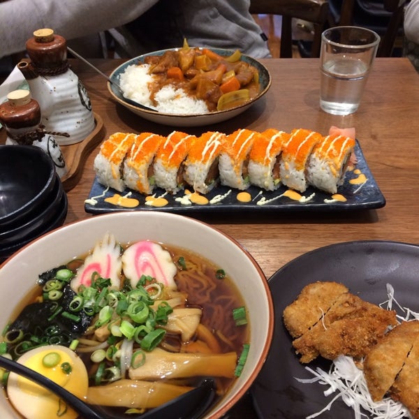 waya-japanese-restaurant-in-glen-waverley