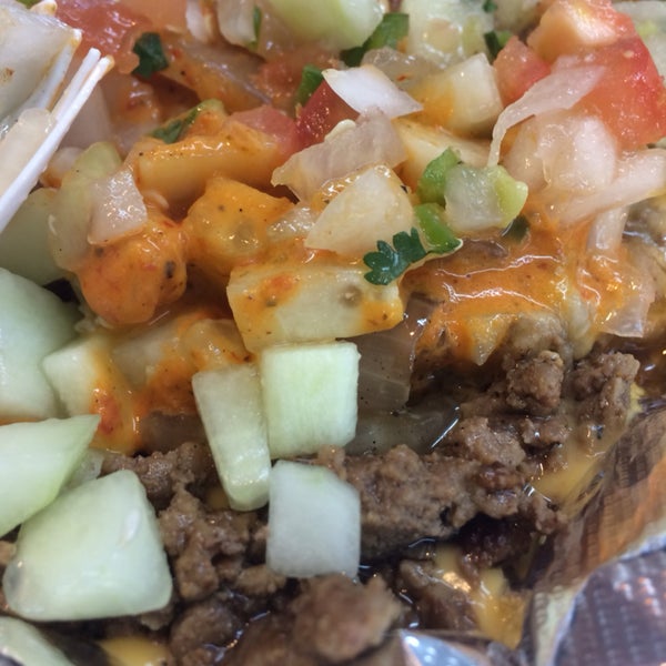 Tacos Don Cuco 4 tips from 75 visitors