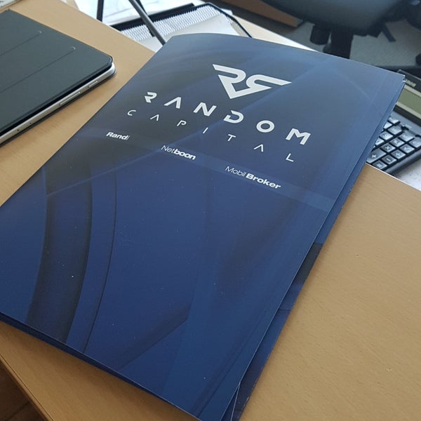 Капитал. Random capital. Random capital. Random capital. Erste group bank.