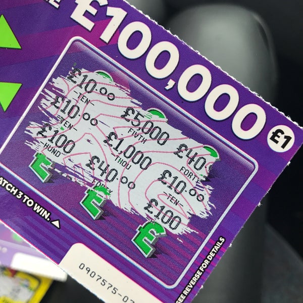 Asda Brighton Way Brighton Hill