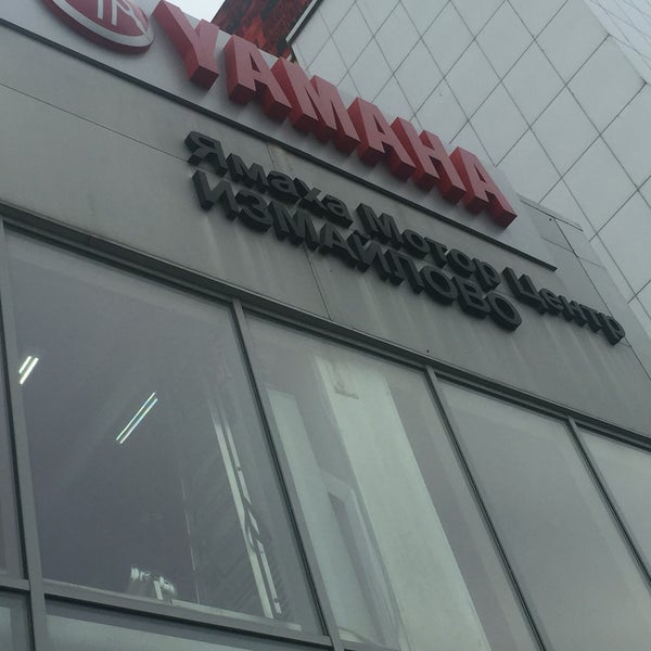 Салон измайловский. Салон измайловский