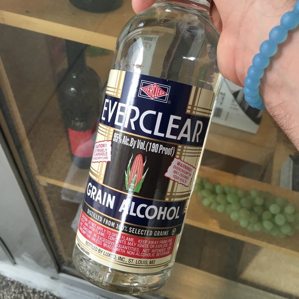 Wine and Spirits Store 207 Fifth and Forbes Corridor Pittsburgh, PA