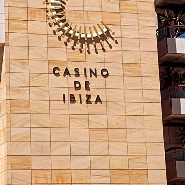 Want More Money? Start casino