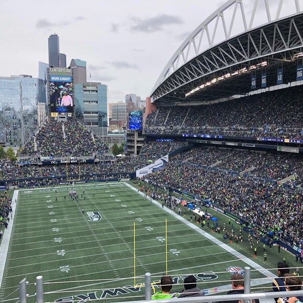 Линк плейс. Seattle sounders fc. Коротко о соккер в америке. Link field. Сиэтл стадион.