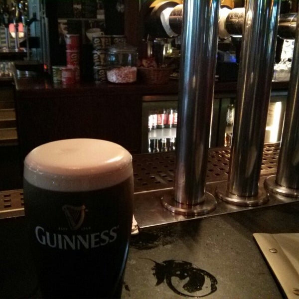 Collins Bar 5 tips from 102 visitors