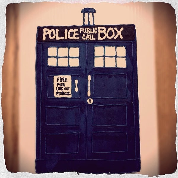 Heaven Scent Bakery Lebanon, MO