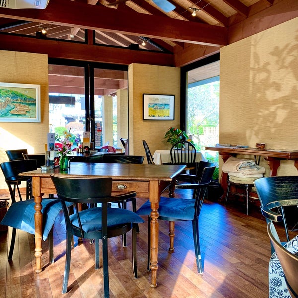 ノアノア ノアノア